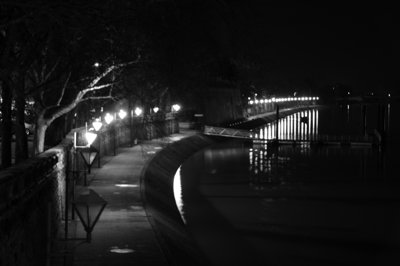 Suivez la lumière_4335602094_l.jpg